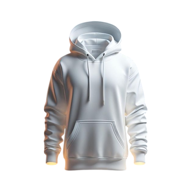 p..hoodie